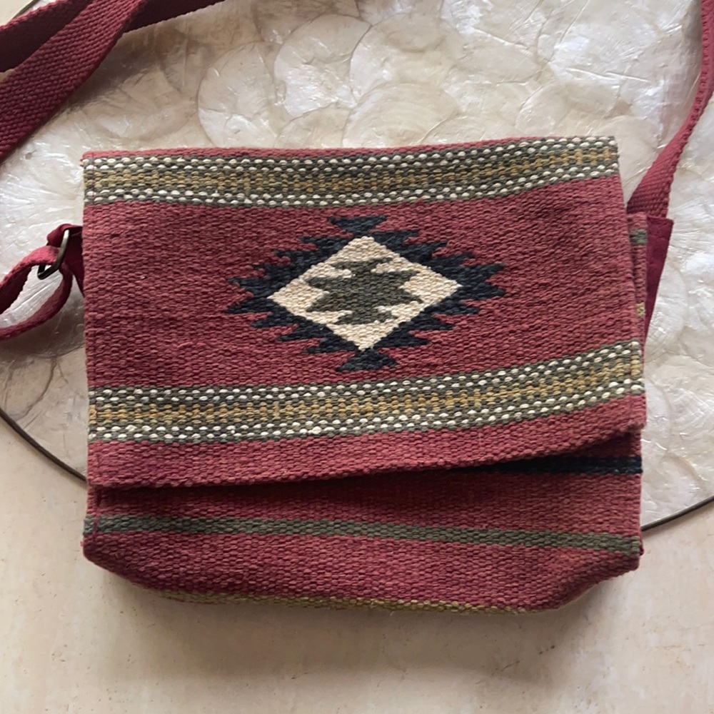 Bag - Picture 2 of 7